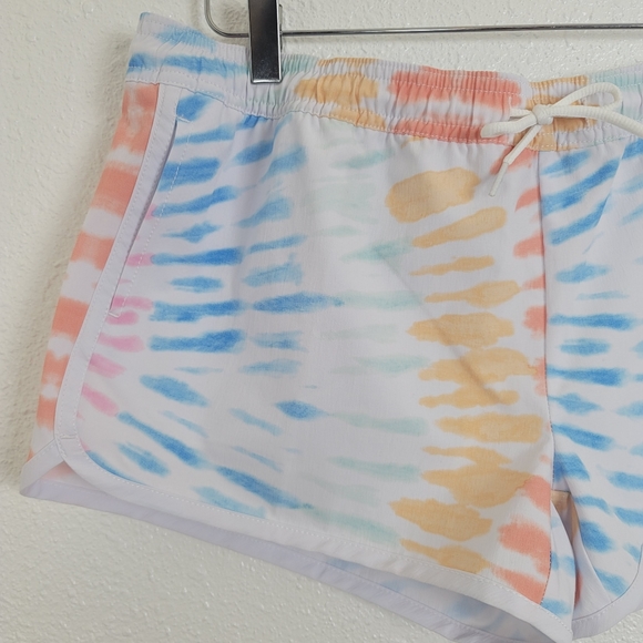 WIPEOUT BOARDSHORT - Picture 7 of 9